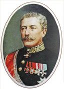  Брянчанинов.jpg title=